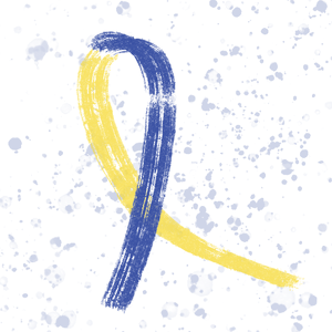 Fundraising Page: Kiarra Hobl