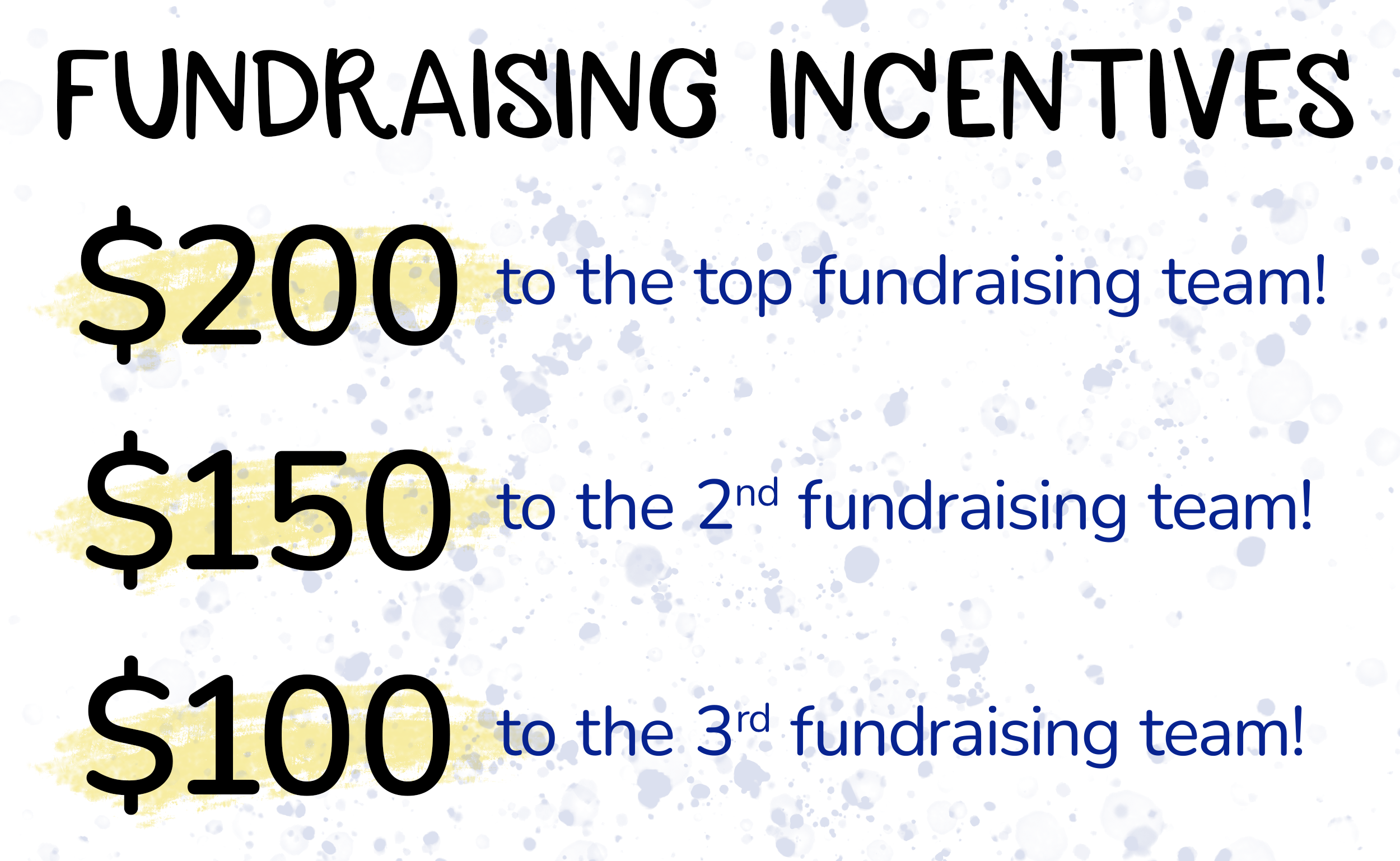 CV prizes and incentives 2022.png